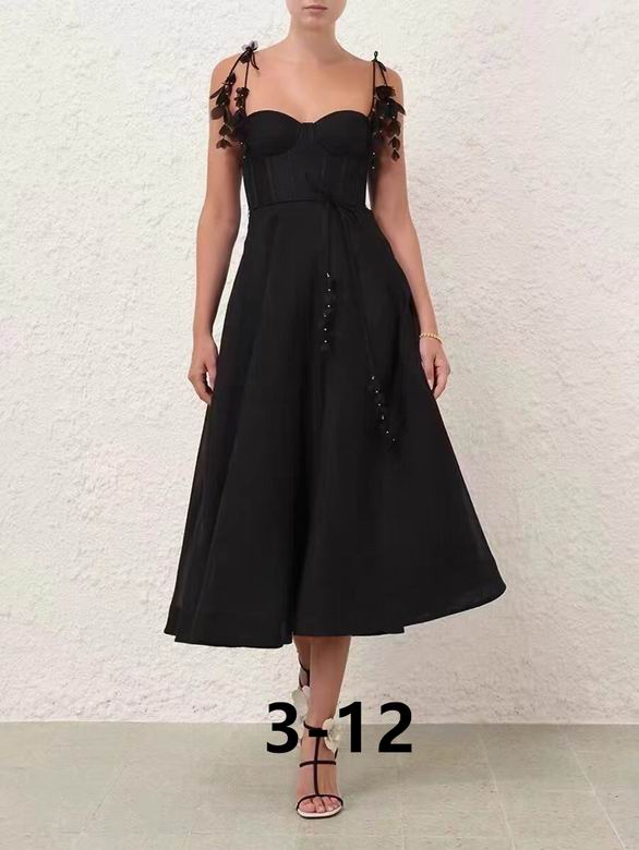 Zimmermann S-XL 199